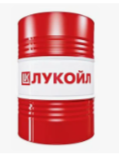Масло СТАБИО 100 Лукойл