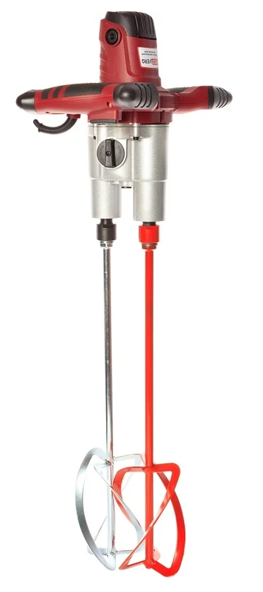 Миксер REDVERG RD-Mix150/2DM