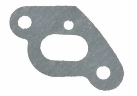 Прокладка теплоизолятора б/к 33 см³