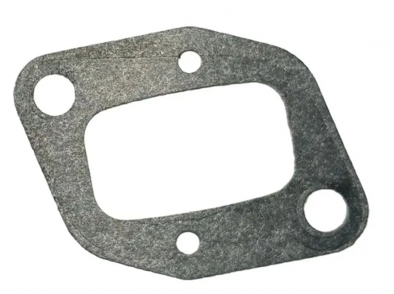 Прокладка теплоизолятора б/к 43 см³