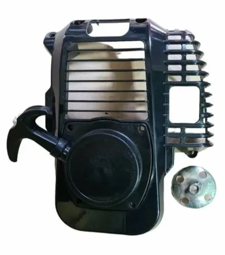 Стартер в сборе GBC-31F