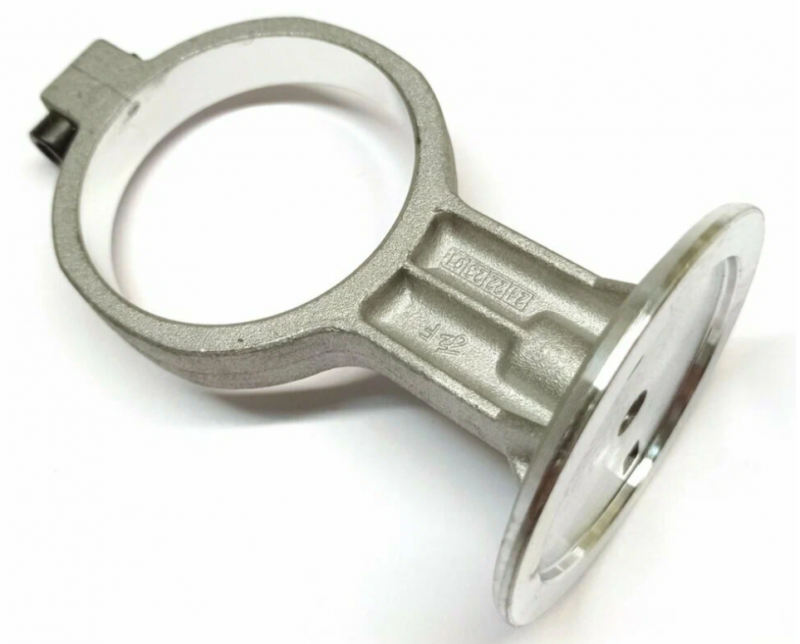 Шатун (К-1500/24БМ, 3000/50БМ, 4500/100БМ)[20]