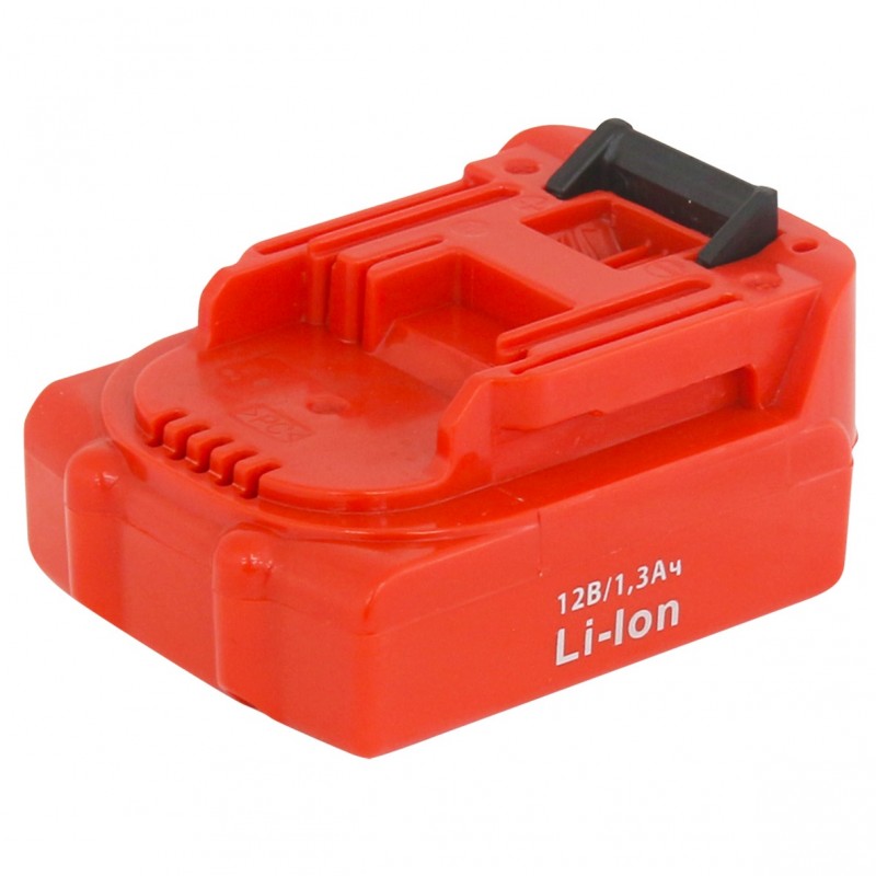 Батарея аккумуляторная Li-ion д/дрели КАЛИБР (12V) (010124)