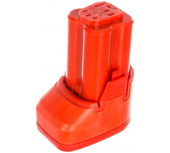 Батарея аккумуляторная Li-ion д/дрели КАЛИБР ДА-14/2+Н550 (14V, 1,5Ач) (010136)