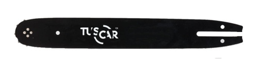 Шина TUSCAR 14-3/8-1.3mm-50зв, SW(A074), Premium