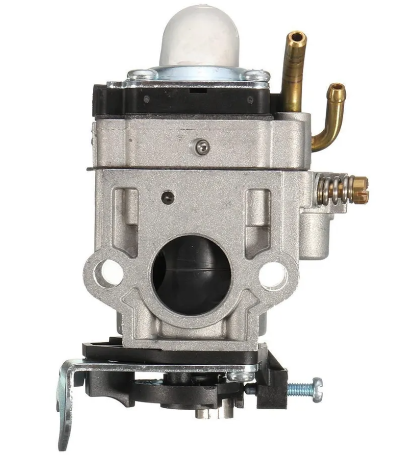 Карбюратор б/к 430/520 BR