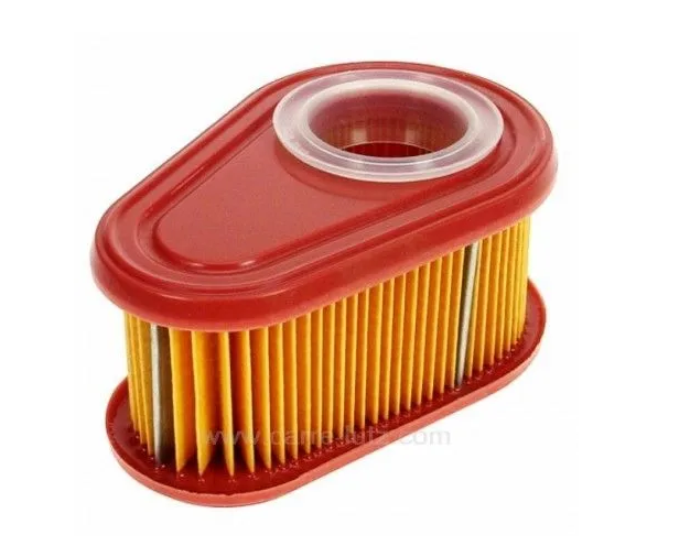 ВОЗДУШНЫЙ ФИЛЬТР АНАЛОГ BRIGGS&STRATTON 792038, 790388, 146007, KIMOTOZIP