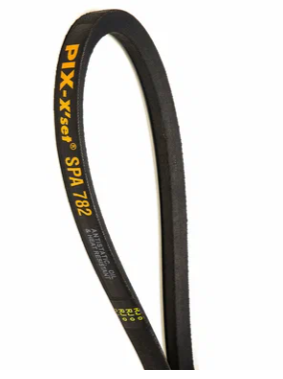 Ремень 13*737Li RD-FS500L-18