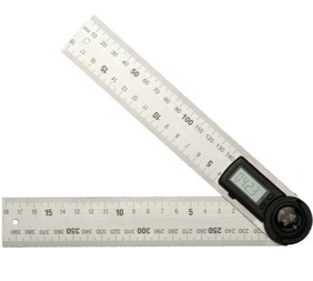 Угломер электронный ADA AngleRuler 20