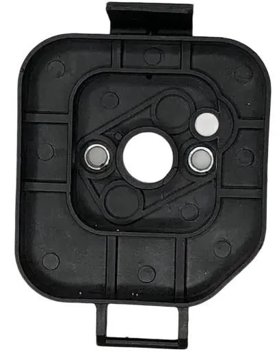 Корпус возд. фильтра GBC-052 PRO (521006)