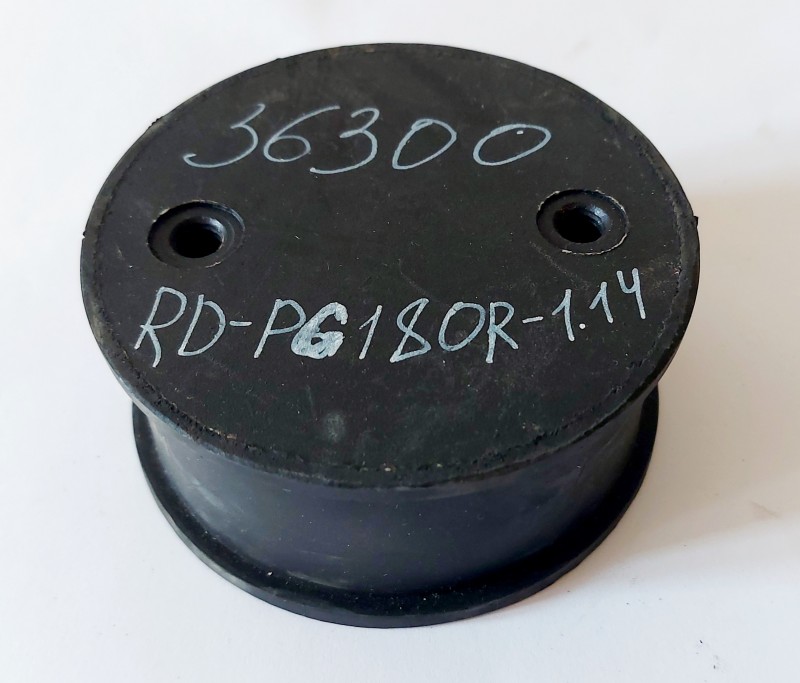Амортизатор RD-PC180R-1.14
