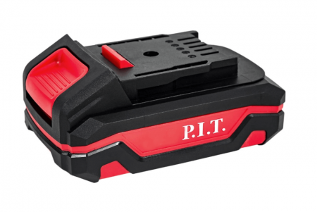 Аккумулятор P.I.T. PSR20-C1 Li-Ion