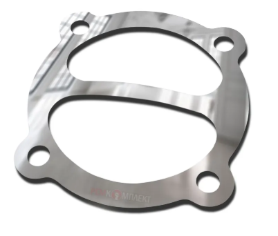 Прокладка для компрессора REMEZA LB-75, 0104181, AEZ