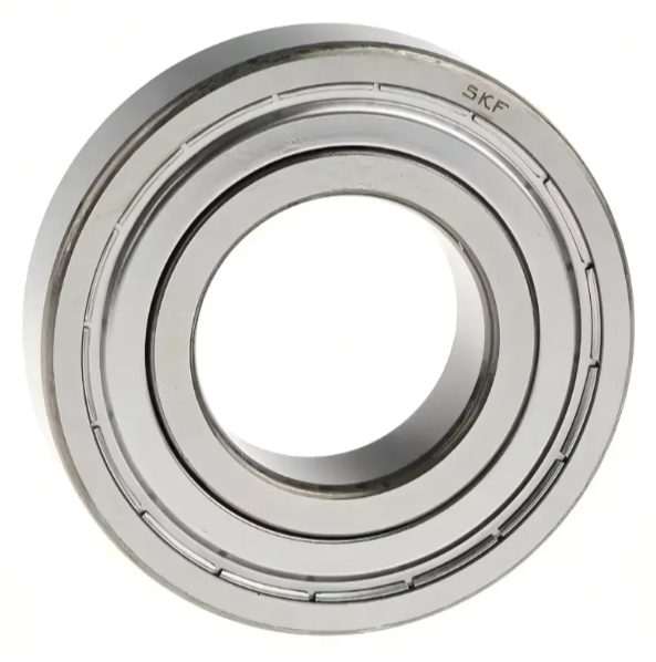 Подшипник 61904-2Z STG 7061 WEL