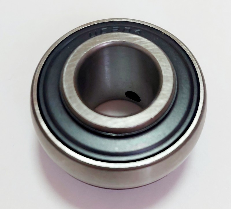 Подшипник UC204 STG 7061 WEL