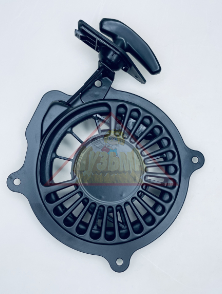 Стартер 28110-E200501-H0200 PPG-6500ISE ручной