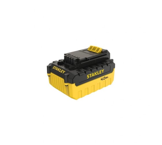 Аккумуляторная батарея STANLEY SB20M