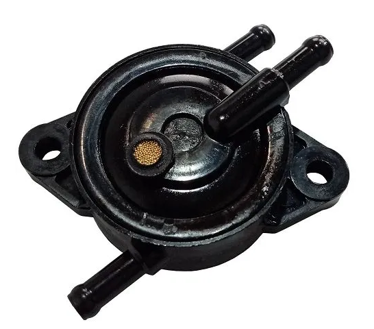 Насос топливный LIFAN 16700-A1310-0001/2V80