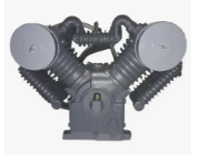 Голова компрессорная Донтех F-V2105, 1550л/мин.