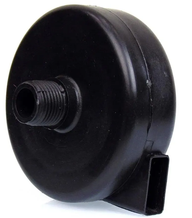 Фильтр КМ-1500/24, КМ-1800/50
