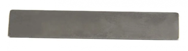 Пластина клапанной плиты CD-AC480/100-3-32