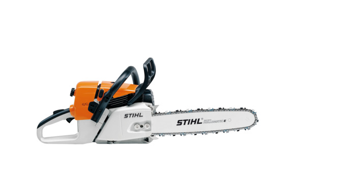 Бензопила STIHL MS 361- 18" 11352000519