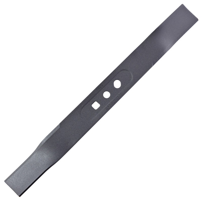 Нож для газонокосилки REDVERG RD-GLM51S 990611