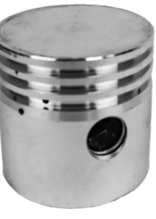 Поршень КМR-2200/70