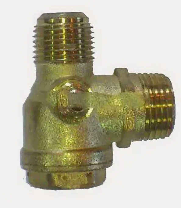 Обратный клапан КМR-2200/70, КМR-2200/100, КМR-3000/100