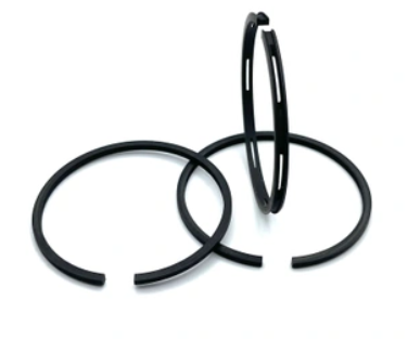 Кольцо поршневое компрессионное CD-AC480/100-3-40