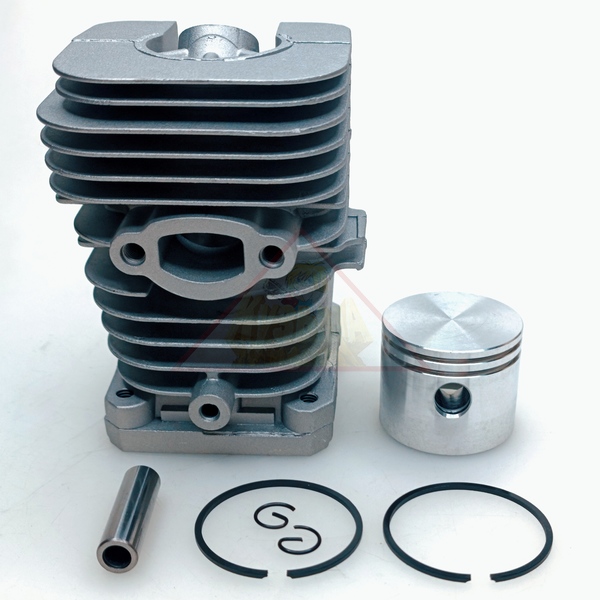 Цилиндро-поршневая группа P-351 Promo (24 шт/кор)