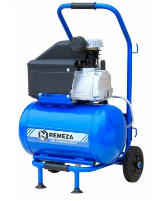 Компрессор СБ4/С -20.J1047B